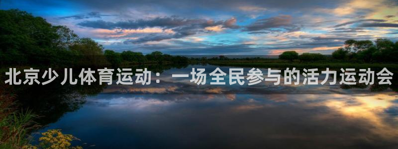 vsport体育官方正版app官网