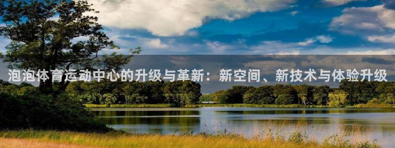 vsport体育官网下载招商电话地址