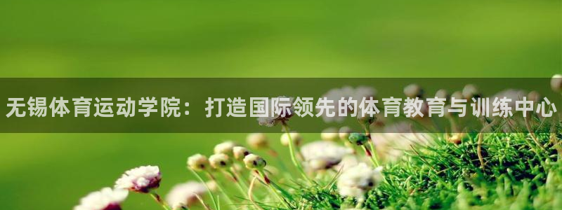 vsport体育官方平台体育