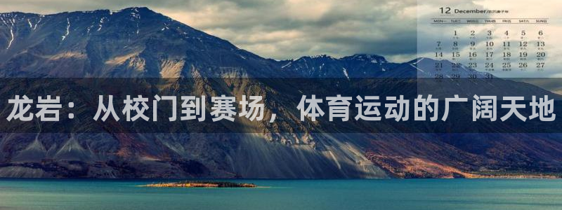 vsport体育官方正版app娱乐下载