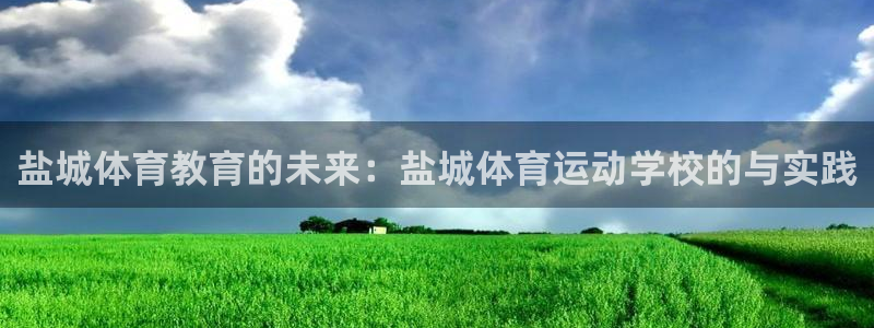 vsport体育官网下载平台注册要钱吗是真的吗：盐城体育教育