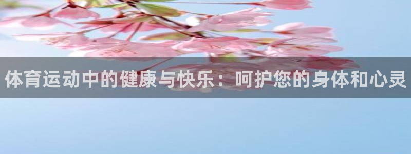 vsport体育官方正版app新能源：体育运动中的健康与快乐